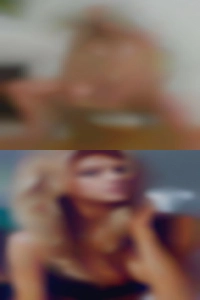 Amateur wife lover fuck slut.