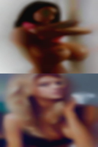 Free sex swingers KY website.