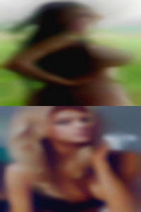 Single women for sex white single senior mail.