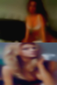 Sluts in Johnson City!!!