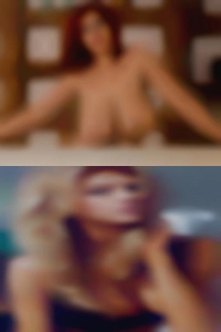 Women from naked men at Chouteau nude.