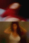 Adult personals Morgantown