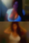 Are girls