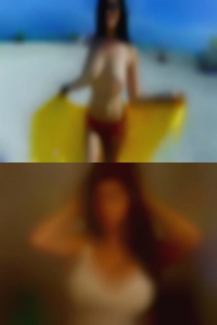 Hopewell sweet nude girls.