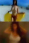 Horny girls near Hannibal
