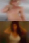 Horny women Rochester, free