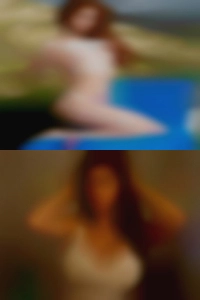 Hot girls swingers adult sex party.