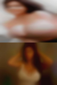 Known meet girls tonight no membership for sex nude housewife.
