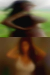 Marengo, Illinois swingers