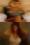 Oral sex Nashville