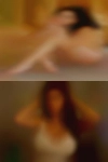 Paducah, Kentucky nude girls