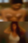 Paducah, Kentucky nude girls