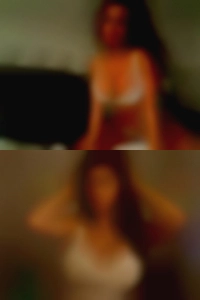 Pittsboro women sex horny woman.