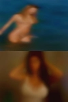 Swingers stories