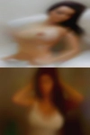 Wife swinger whore beach