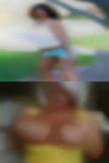 Couple looking girl fuck