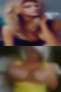 Curvy shaped tonight nude see naked woman for sex girls.