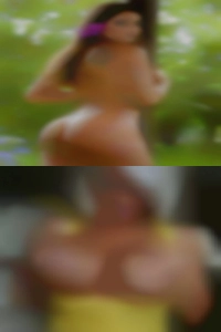 Email nude scat wives dating!