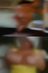 Louisville, horny milf