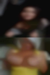Oral sex Nashville
