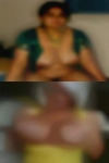 Pussy Mystic