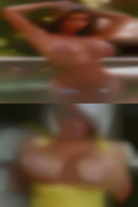 Three to have sex ways.....all good places good!