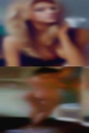Biscayne sex dating