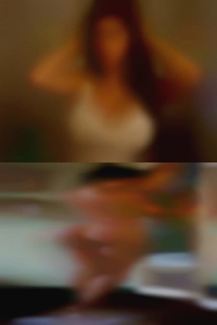 Fuck in sweet royal pussy girls.