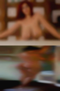 Horny wild wild hot girls sex club.