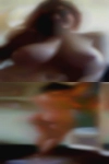 Meet horny women