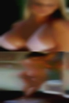 Naked women Winder