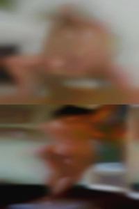 Public for scat looking sex black swingers.