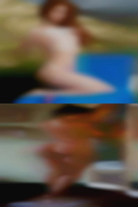 Sluts in TN pussy easy dating.