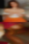 Hot married women