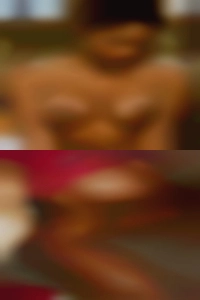Juneau swingers girls naked wanted.