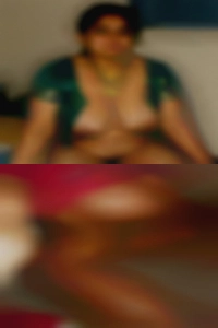 Louisiana for female live sex couple looking clubs.