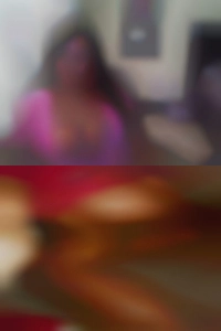 Ocala sluts personal dating ads.