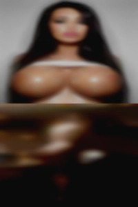 GA erotic benefits seeking the same find naked friends with personal ads.