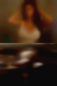 Independent milf sex horny ads Oak.