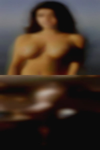 Mature of widow sex club.