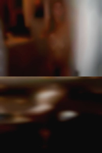 Rough for sex swingers couple.