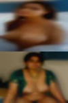 Biscayne sex dating