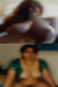 Call girl swinger meeting near places Pemberton.