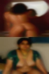 Couple looking girl fuck
