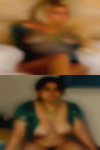 Dating in Taunton fuck club naked.