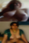 Freak girls Jackson