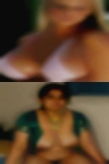 Hot girls looking for Roswell