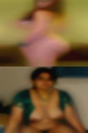 Looking sex Raton