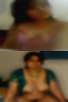 Naked girls Papillion