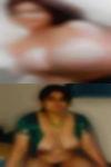 Naked swingers parties